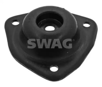 Подшипник SWAG 82 54 0001